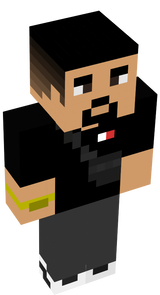 yuri velho