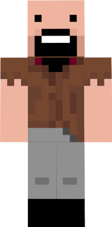 Notch