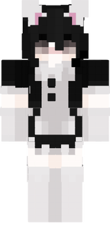 maid3