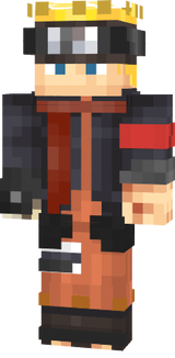 _Rellox