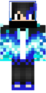 faxnick
