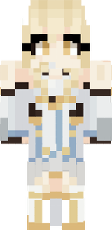 lumine