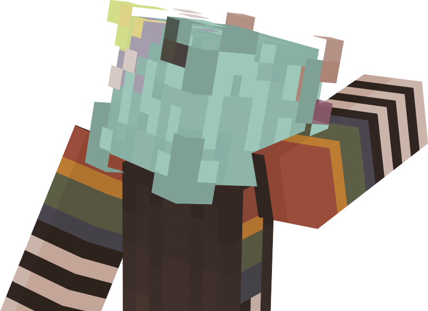 Preview of texture: sinsukin2