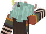 sinsukin2