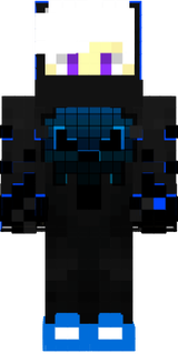 carlitos