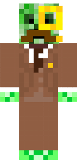 omilord