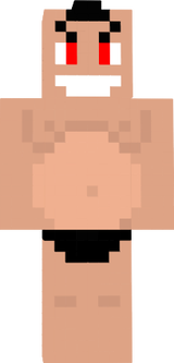 jthed