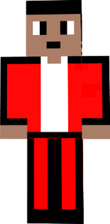 PERDAK