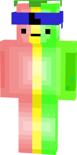 chifruit 2