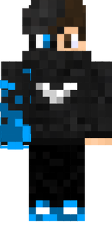 SerhatSG