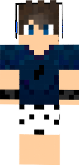 COPIA MINHA SKIN SEU LIXO