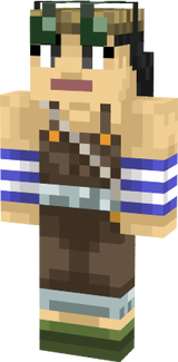 Usopp