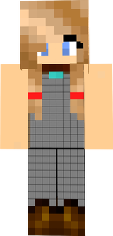 base linkle
