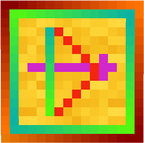 yellow_wool