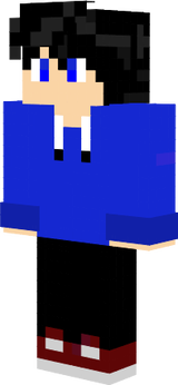 Ocaio4