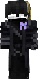 Blindfolded Eyeless