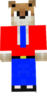 master2015