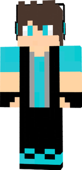 doug games