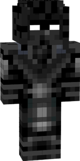 noobsaibot