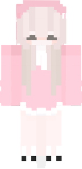 かわいいこ