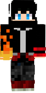 Enzo_Kamado