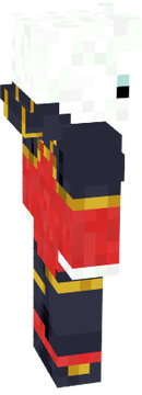 zebardast