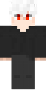 Lilogamer145