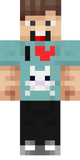 DENISDAILY