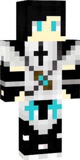 5th patalian zane