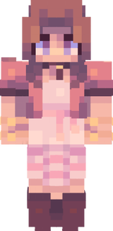 Aerith Gainsborough Final Fantasy