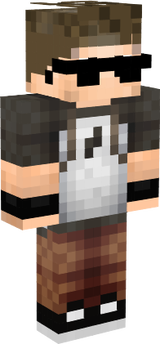 luigimateus