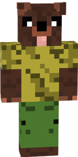 Mecho_Rosen