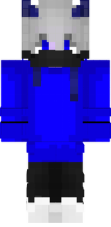 Bauty67