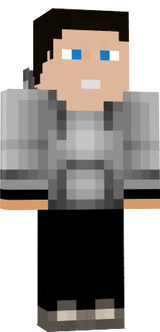 Maty78