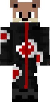 Adriesstenssoro