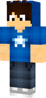 casthelink