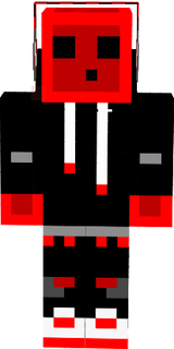 Husein_Gamer