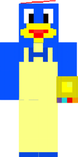 el pablo gaviria:]