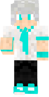 zVictor0513z