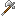 iron axe new style