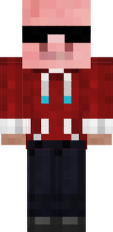 lolo