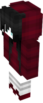 Pri