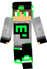 MrAlexGames