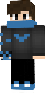 dfsd