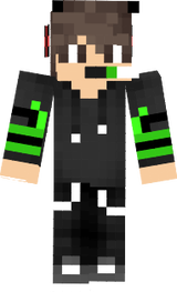 jnaogamer