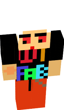 Preview of texture: WT_FAB