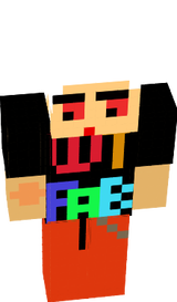 WT_FAB