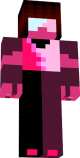 Garnet
