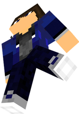 Hectogomez