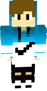 skin_minecraft